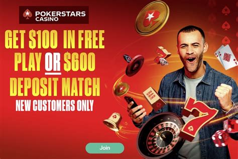 pokerstars in pa|PokerStars PA: Review & Bonus Code (2024).